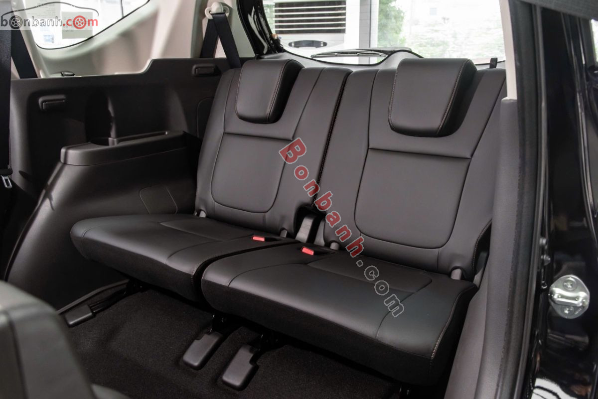 Bán ô tô Mitsubishi Xpander Premium 1.5 AT - 2026 - xe mới