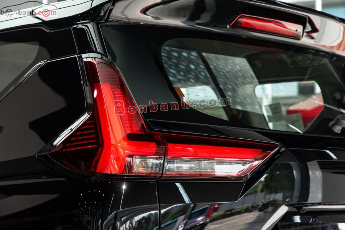 Bán ô tô Mitsubishi Xpander Premium 1.5 AT - 2026 - xe mới