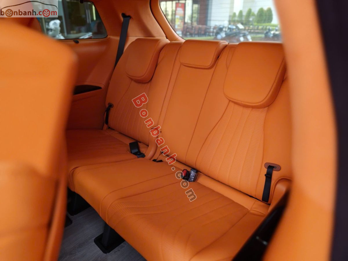 Bán ô tô Kia Carnival Signature 2.2D - 2022 - xe cũ