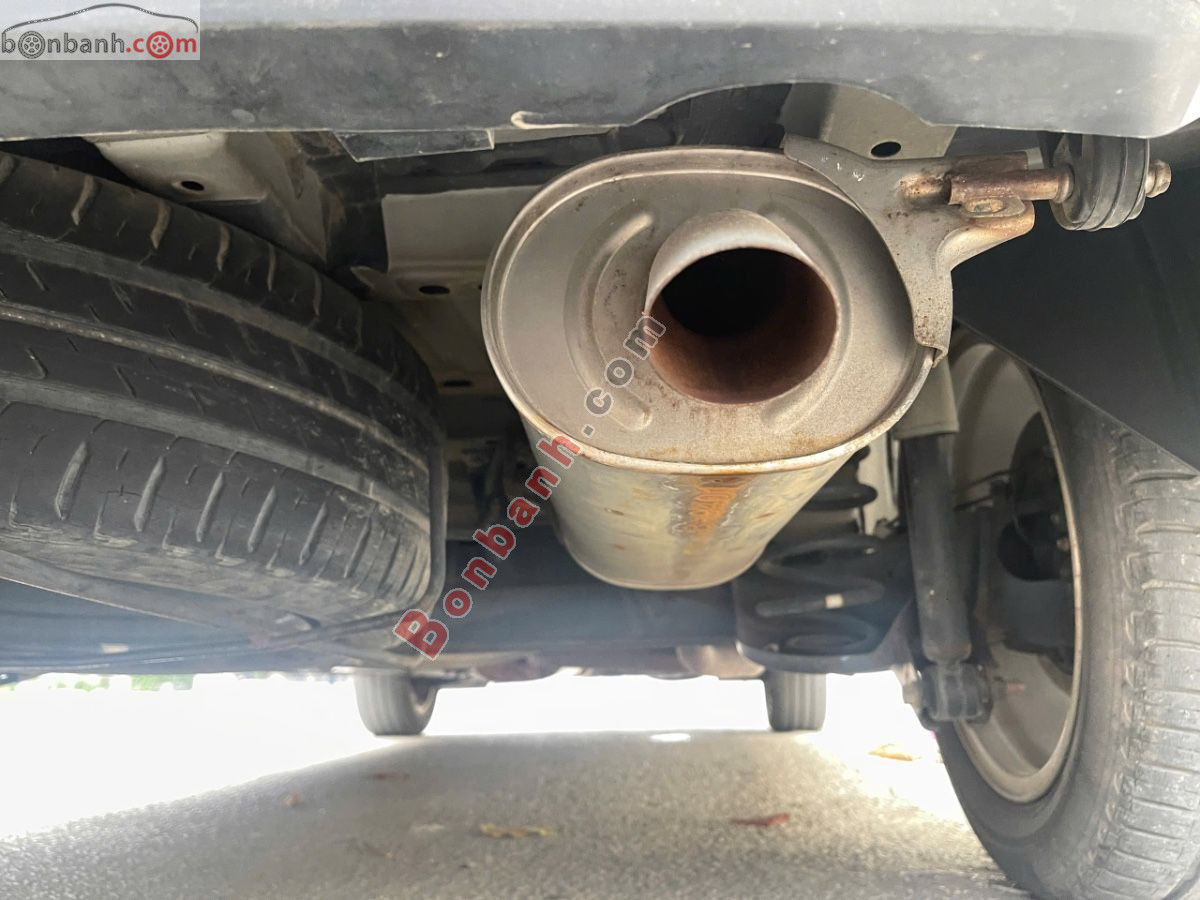 Bán ô tô Mitsubishi Xpander 1.5 AT - 2019 - xe cũ