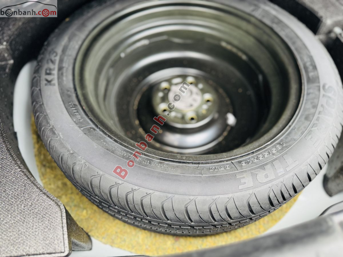 Bán ô tô Mazda 3 1.5L Luxury - 2023 - xe cũ