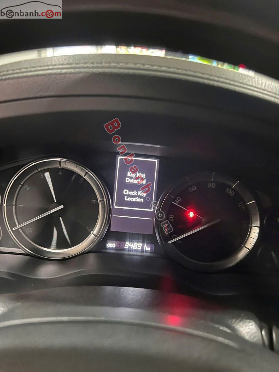 Bán ô tô Lexus LX 570 Super Sport - 2020 - xe cũ