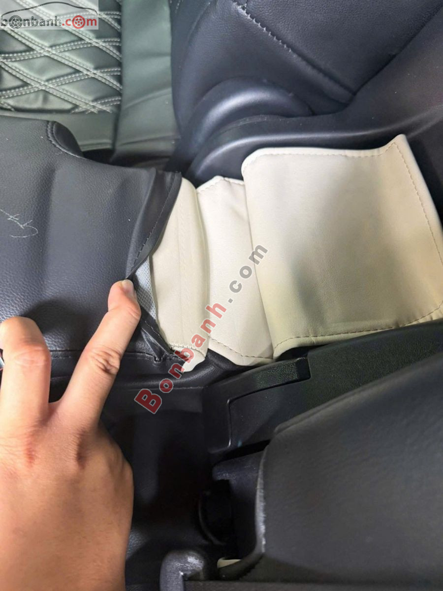 Bán ô tô Lexus LX 570 Super Sport - 2020 - xe cũ