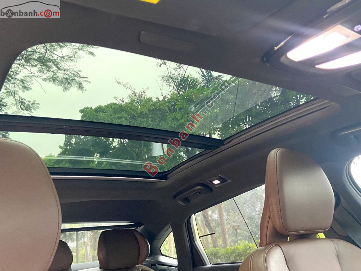 Bán ô tô Volvo S90 LWB Ultimate B6 AWD - 2023 - xe cũ