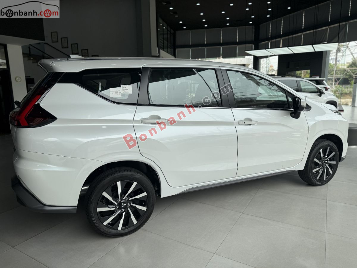 Bán ô tô Mitsubishi Xpander Premium 1.5 AT - 2026 - xe mới
