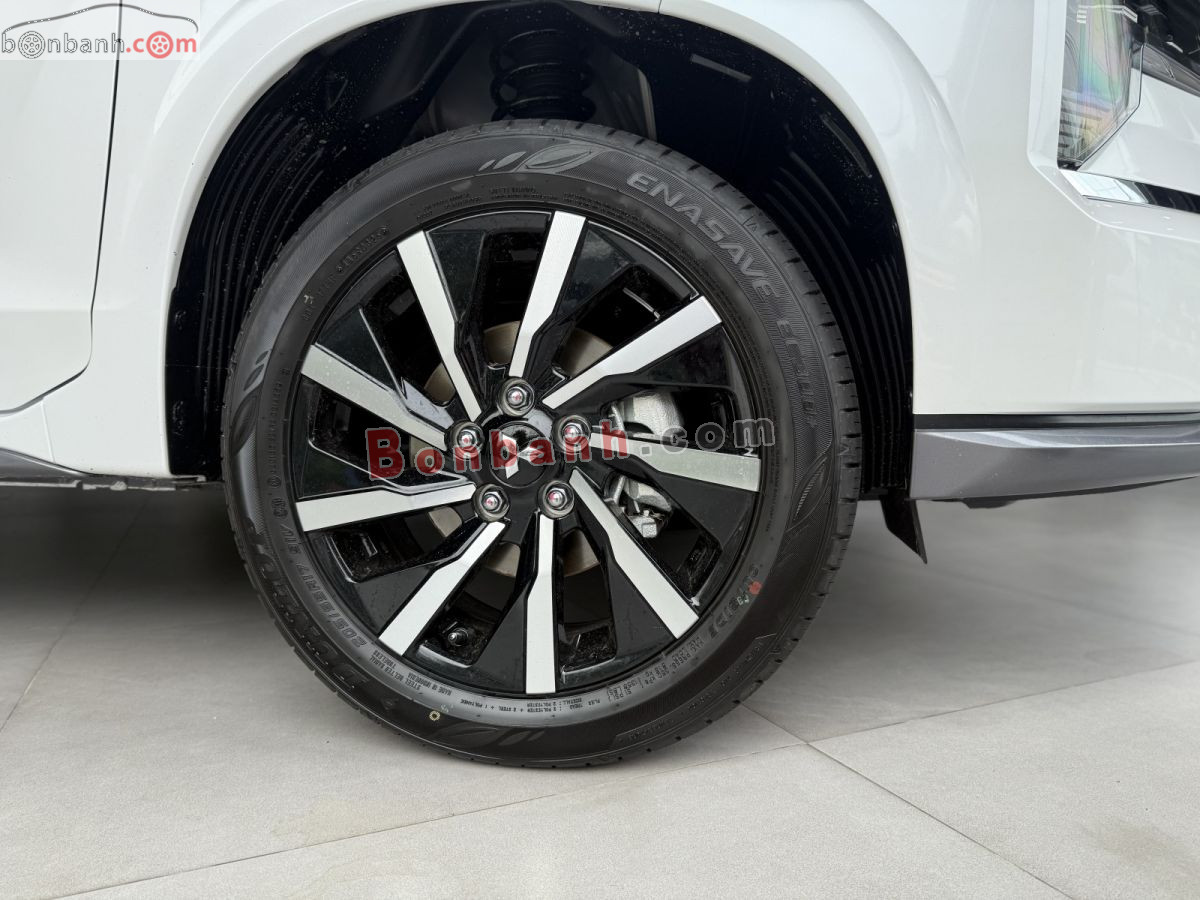 Bán ô tô Mitsubishi Xpander Premium 1.5 AT - 2026 - xe mới