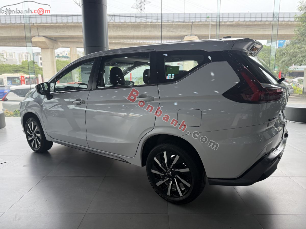 Bán ô tô Mitsubishi Xpander Premium 1.5 AT - 2026 - xe mới