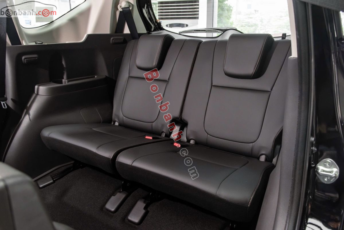 Bán ô tô Mitsubishi Xpander Premium 1.5 AT - 2026 - xe mới