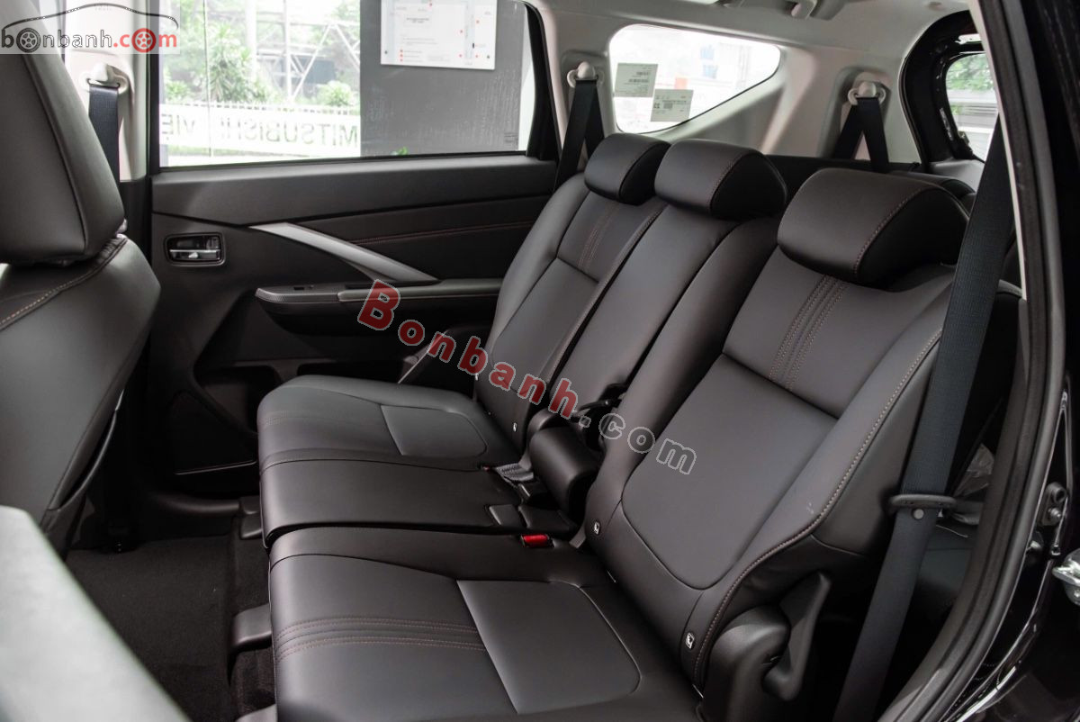 Bán ô tô Mitsubishi Xpander Premium 1.5 AT - 2026 - xe mới