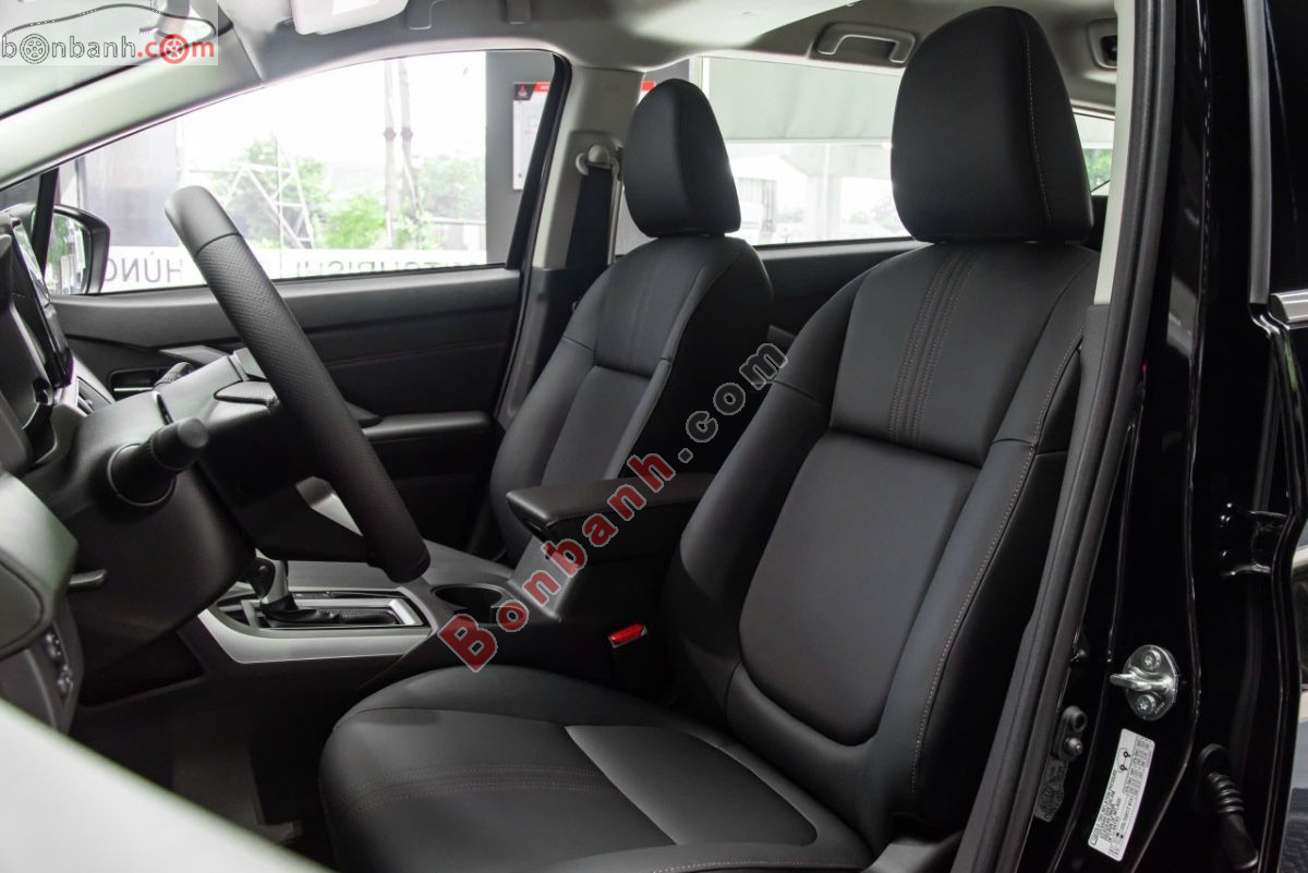 Bán ô tô Mitsubishi Xpander Premium 1.5 AT - 2026 - xe mới