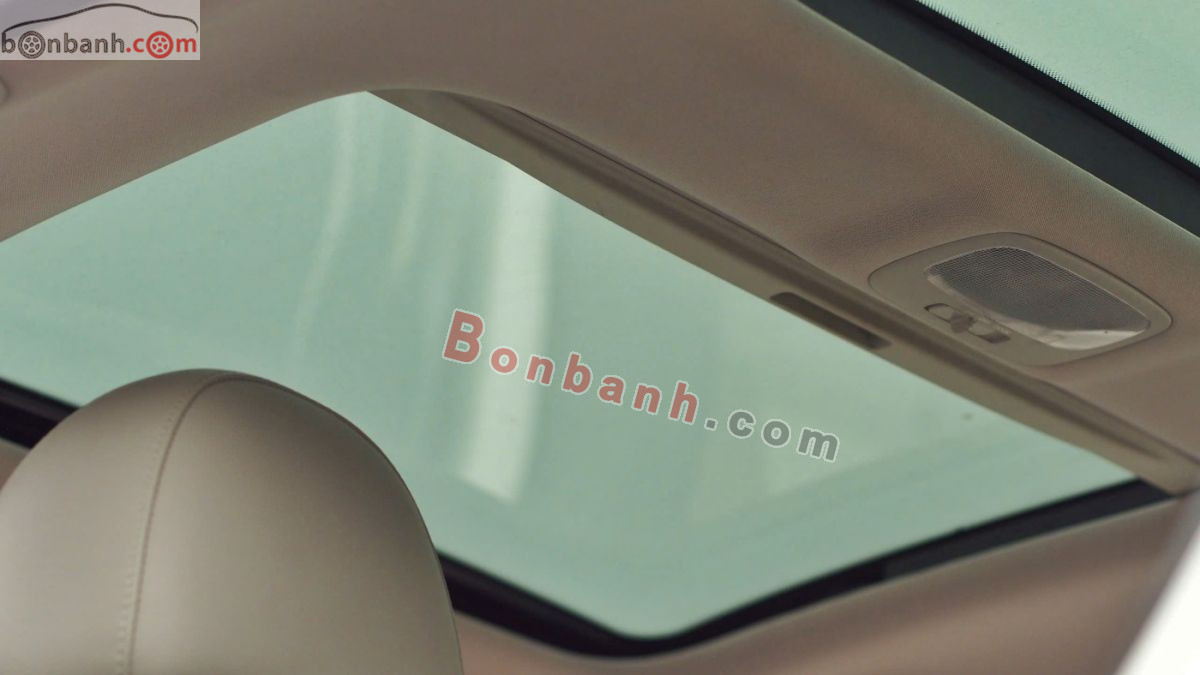 Bán ô tô Kia Sportage 2.0 AT - 2015 - xe cũ