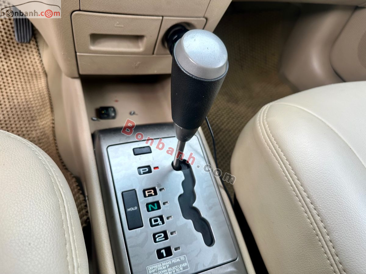 Bán ô tô Chevrolet Aveo LTZ 1.5 AT - 2016 - xe cũ