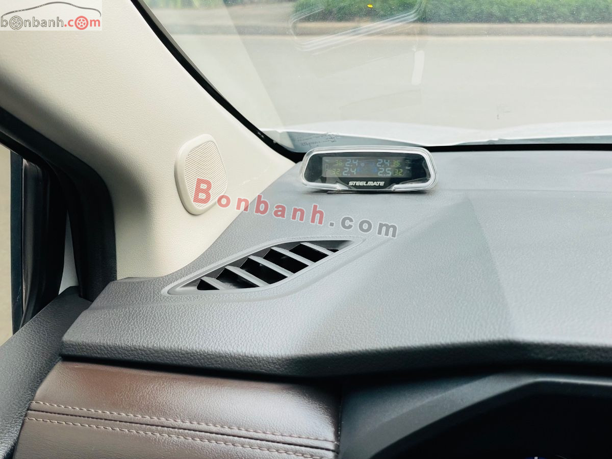 Bán ô tô Mitsubishi Xpander Premium 1.5 AT - 2023 - xe cũ