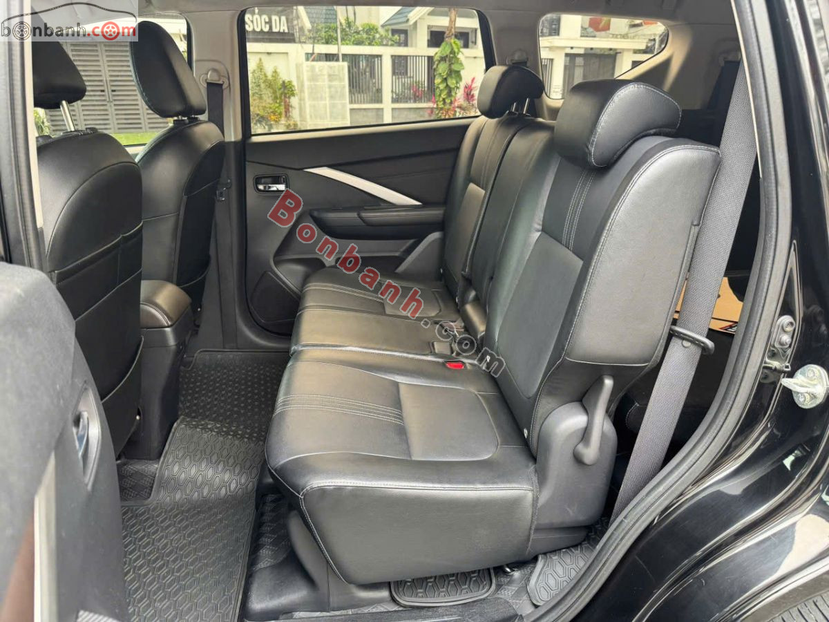 Bán ô tô Mitsubishi Xpander Premium 1.5 AT - 2022 - xe cũ