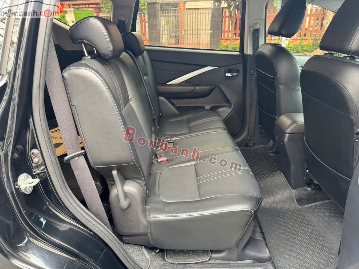 Bán ô tô Mitsubishi Xpander Premium 1.5 AT - 2022 - xe cũ