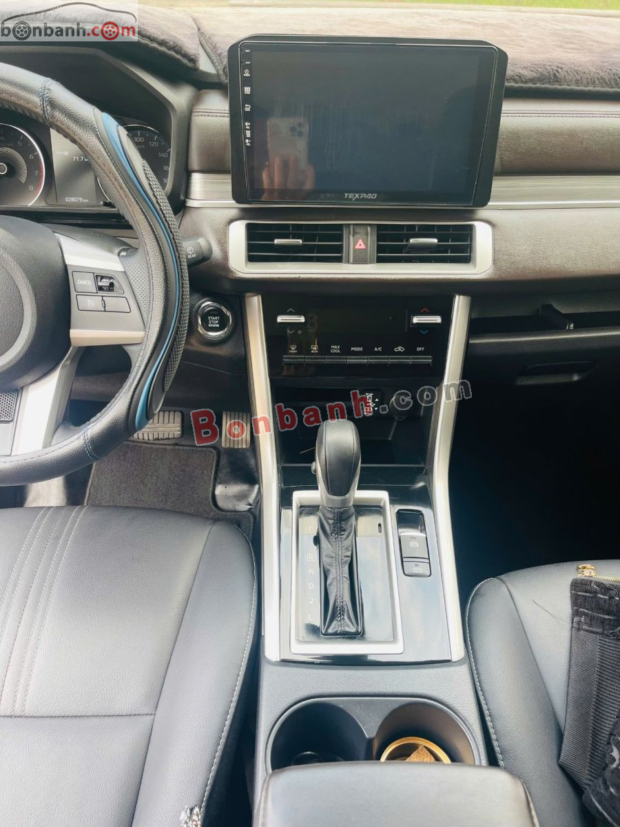 Bán ô tô Mitsubishi Xpander Premium 1.5 AT - 2023 - xe cũ