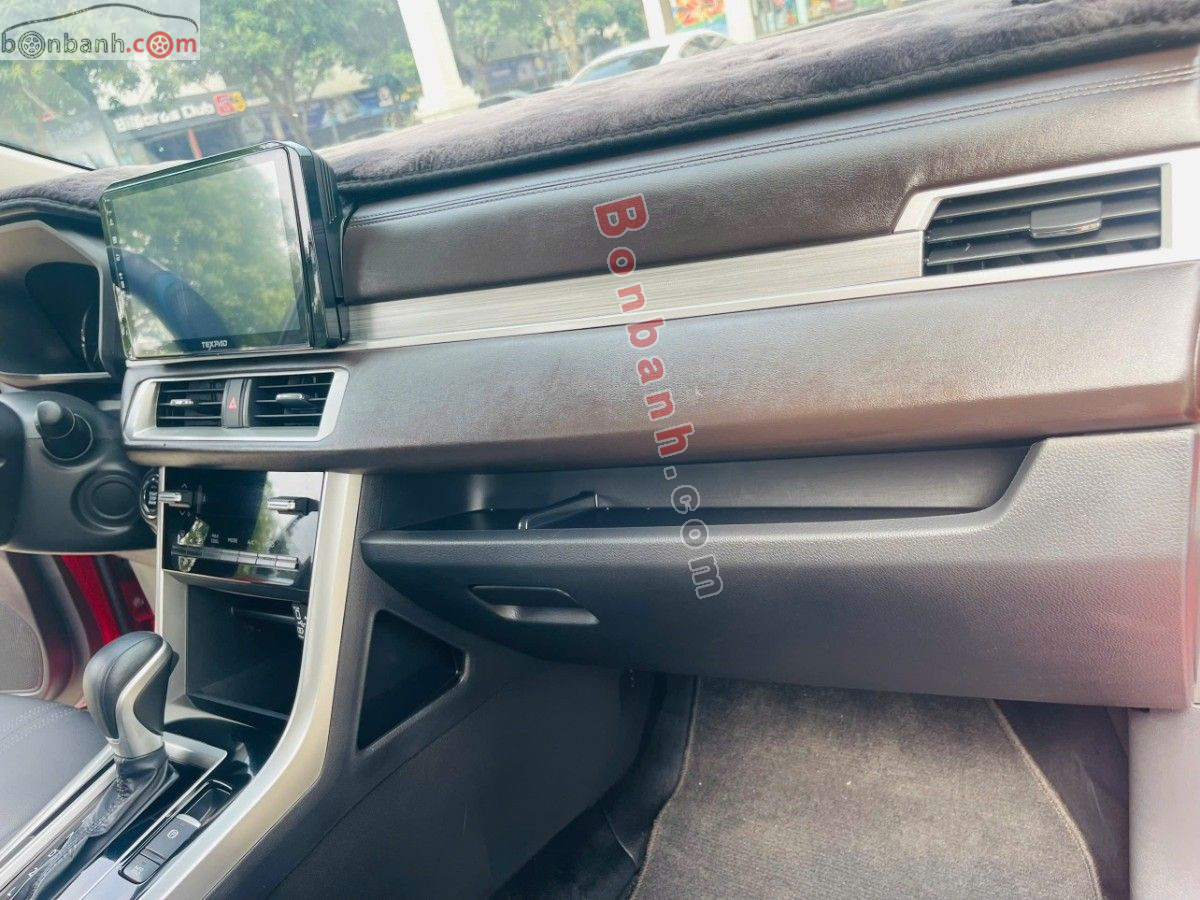 Bán ô tô Mitsubishi Xpander Premium 1.5 AT - 2023 - xe cũ