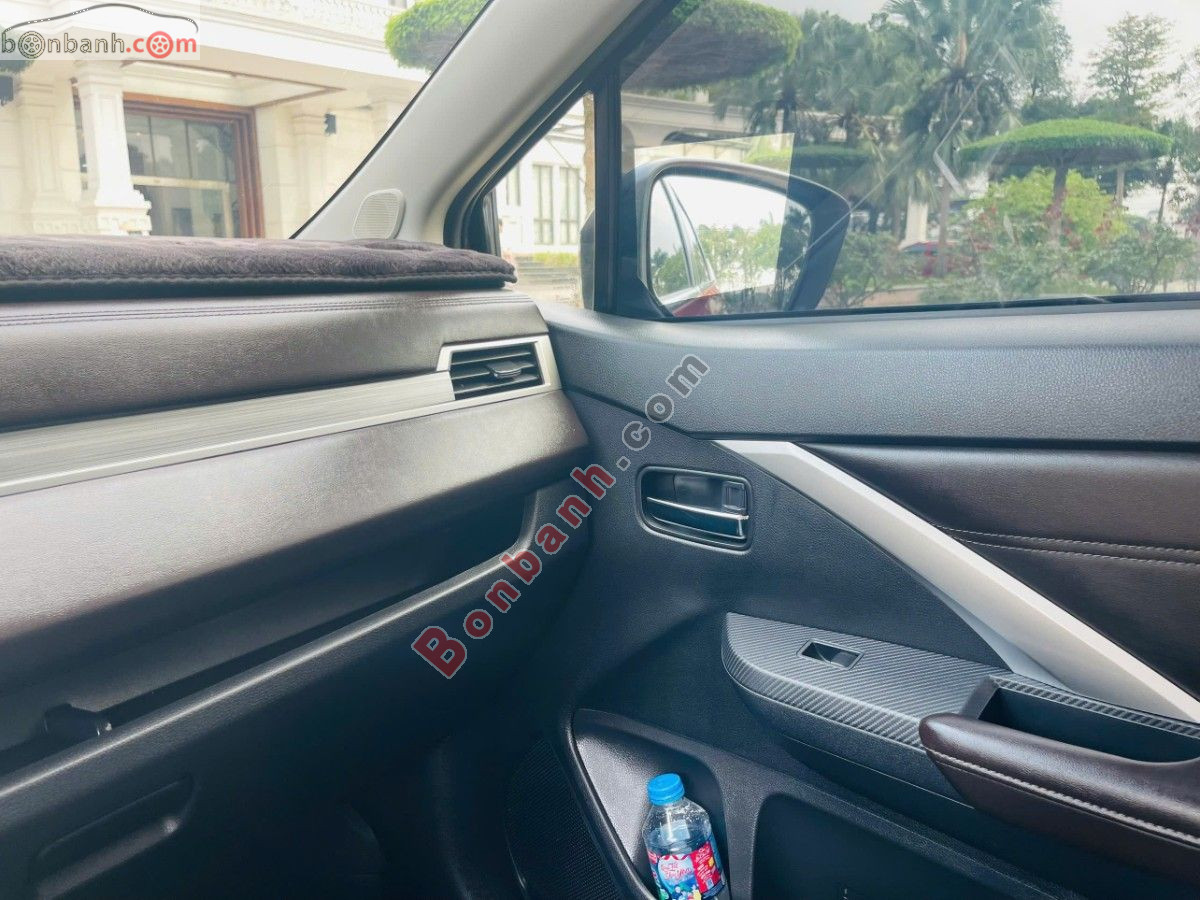 Bán ô tô Mitsubishi Xpander Premium 1.5 AT - 2023 - xe cũ