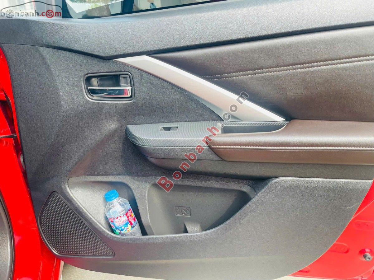 Bán ô tô Mitsubishi Xpander Premium 1.5 AT - 2023 - xe cũ