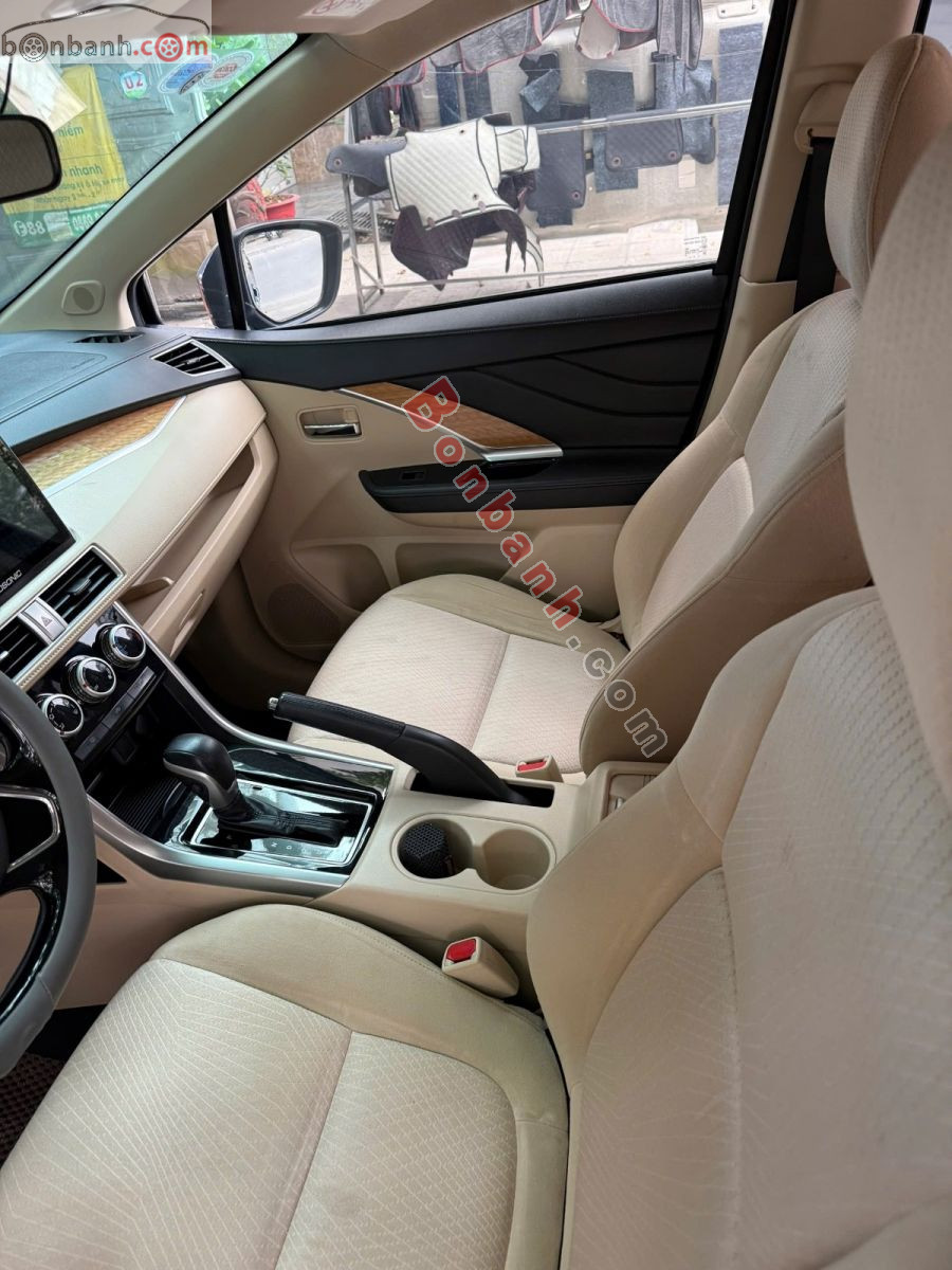 Bán ô tô Mitsubishi Xpander 1.5 AT - 2019 - xe cũ