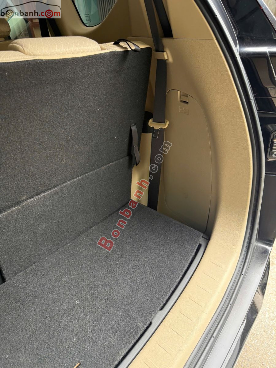 Bán ô tô Mitsubishi Xpander 1.5 AT - 2019 - xe cũ