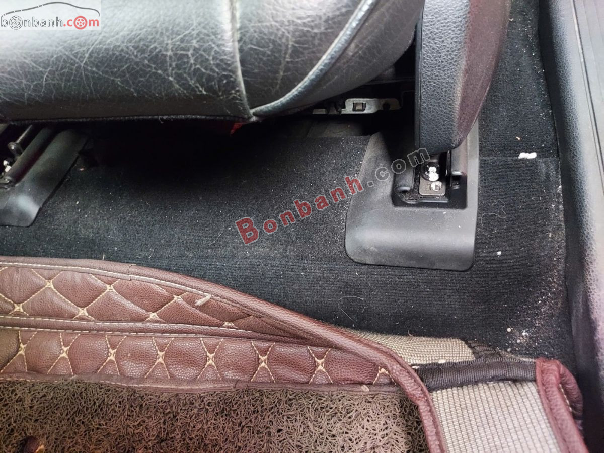 Bán ô tô Mercedes Benz GLK Class GLK300 4Matic - 2010 - xe cũ