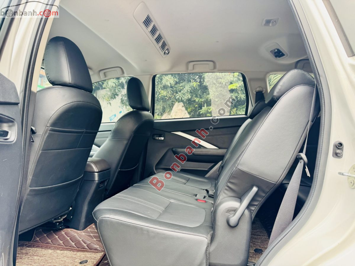 Bán ô tô Mitsubishi Xpander Premium 1.5 AT - 2024 - xe cũ