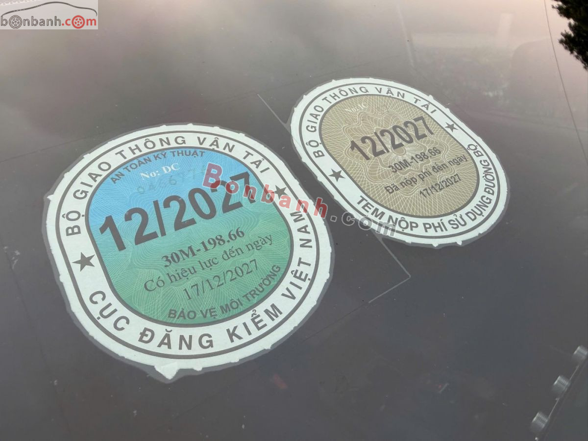 Bán ô tô Honda CRV e:HEV RS - 2024 - xe cũ