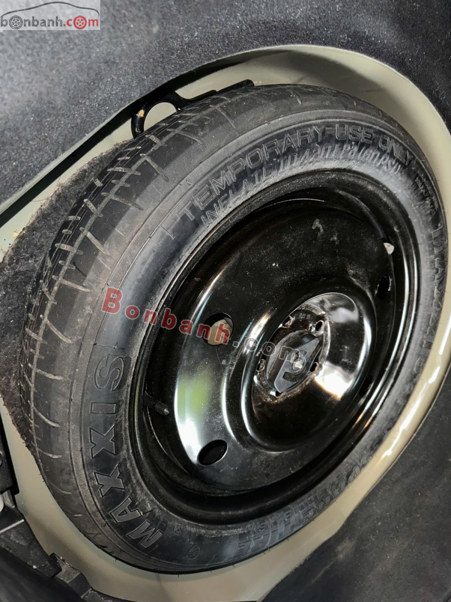 Bán ô tô Ford Explorer Limited 2.3L EcoBoost - 2018 - xe cũ