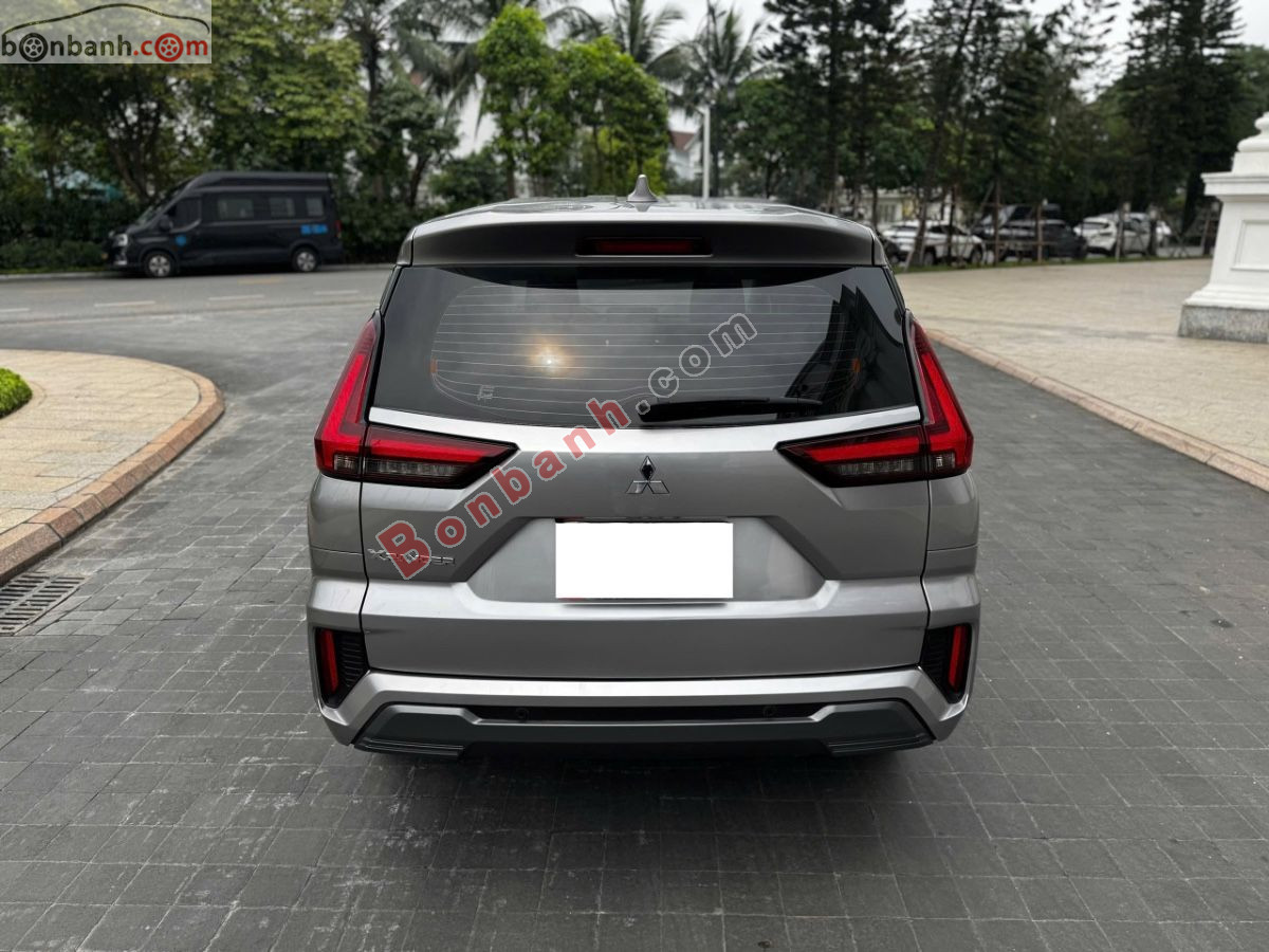 Bán ô tô Mitsubishi Xpander Premium 1.5 AT - 2023 - xe cũ