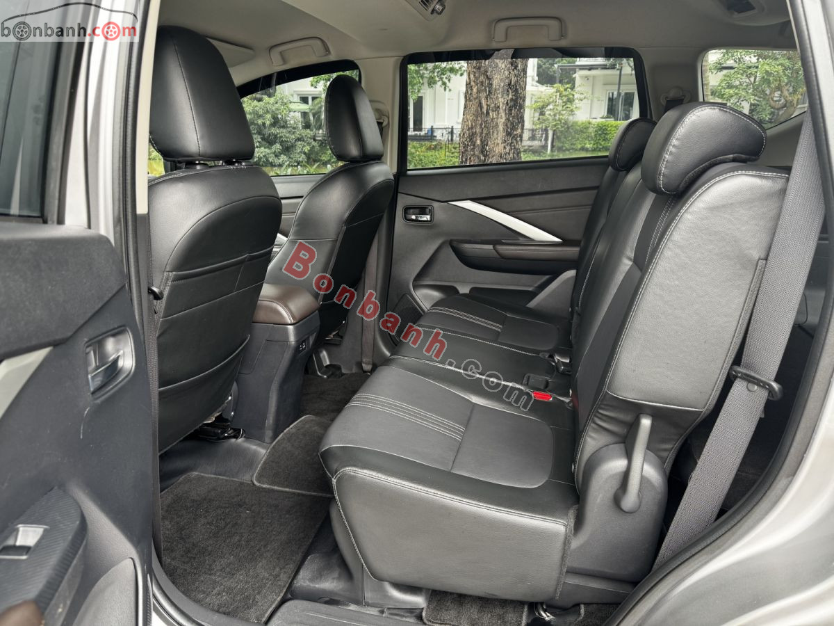 Bán ô tô Mitsubishi Xpander Premium 1.5 AT - 2023 - xe cũ