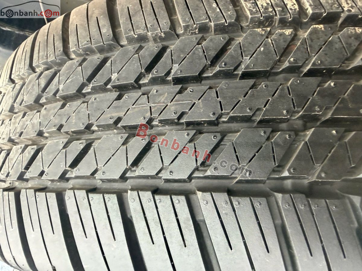 Bán ô tô Isuzu Dmax - 2023 - xe cũ