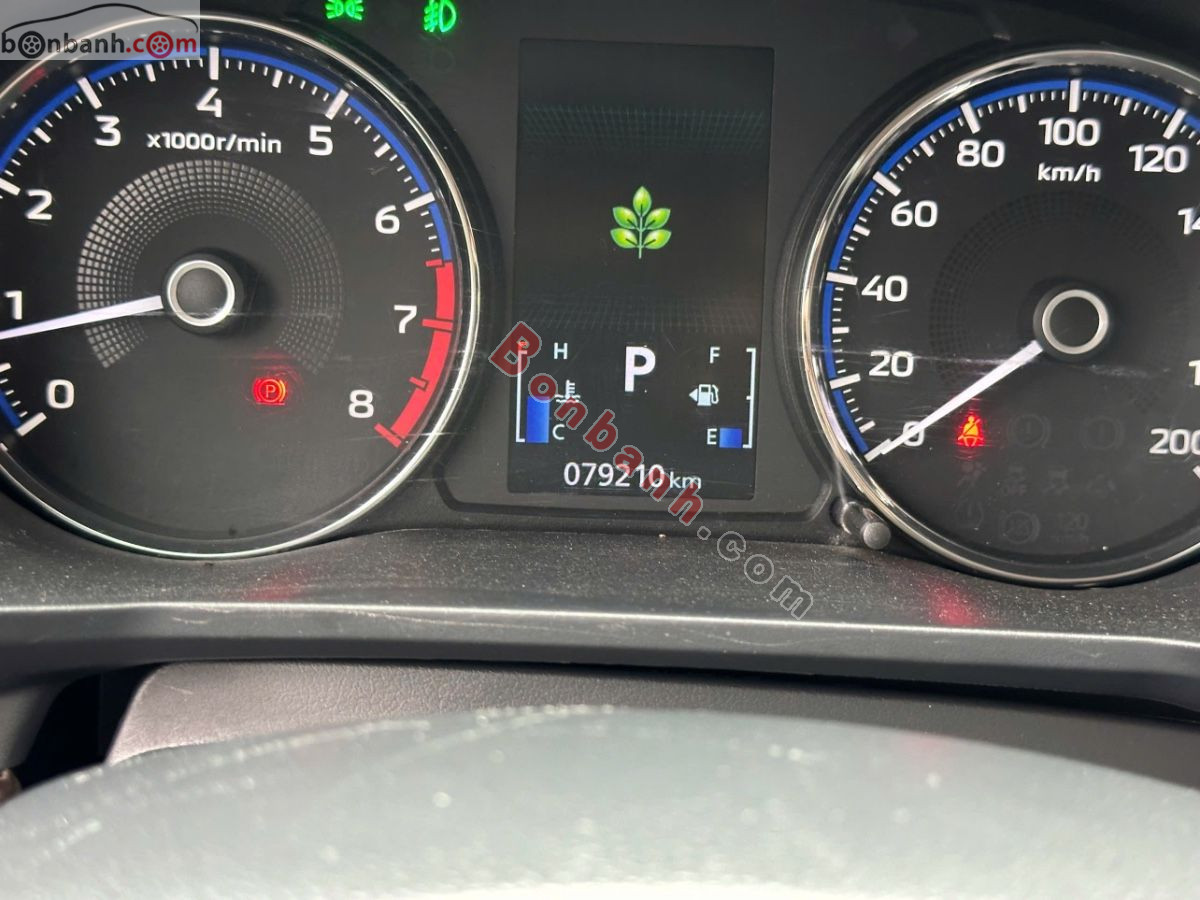 Bán ô tô Mitsubishi Xpander Premium 1.5 AT - 2022 - xe cũ