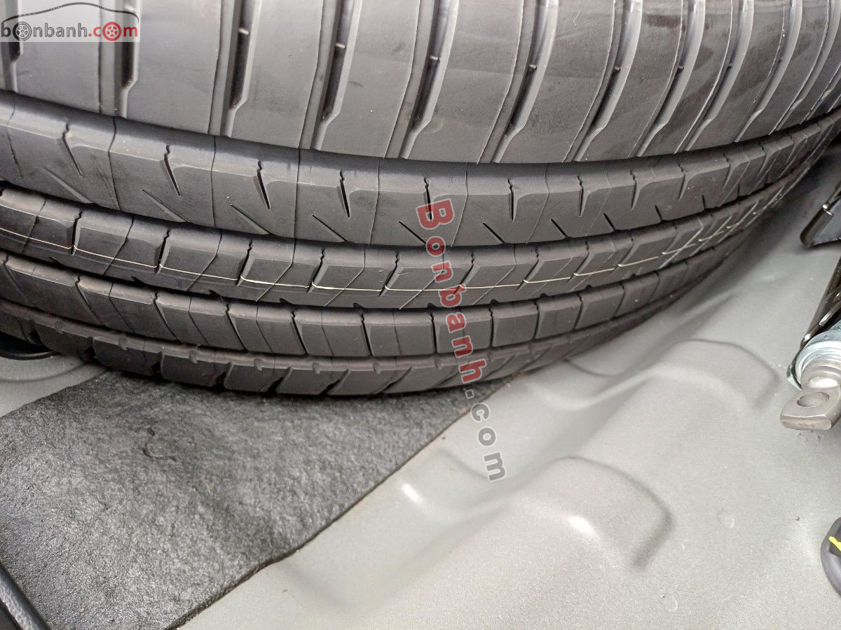 Bán ô tô Hyundai Tucson 1.6 AT Turbo HTRAC Đặc biệt - 2023 - xe cũ