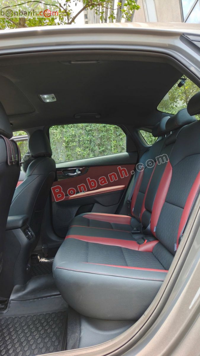 Bán ô tô Kia K3 2.0 premium - 2025 - xe cũ