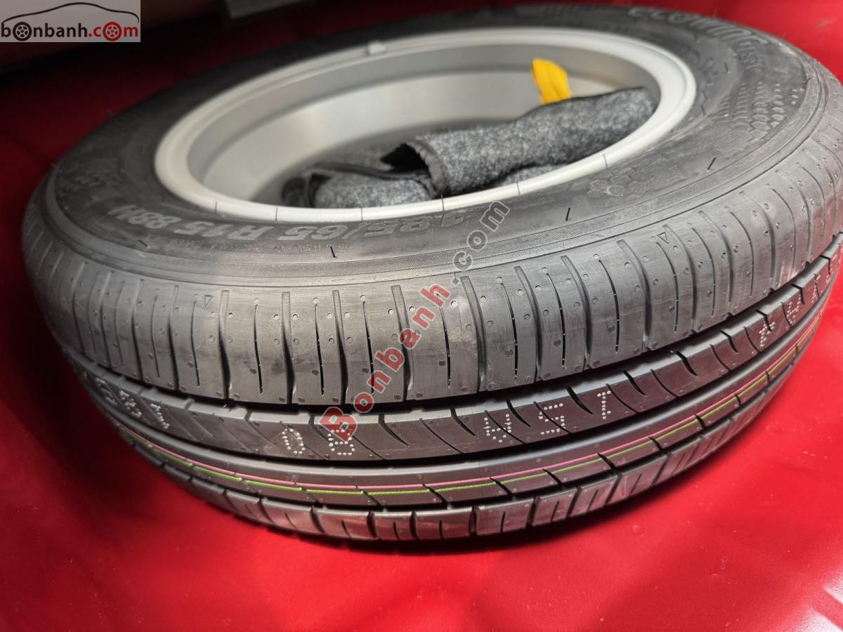 Bán ô tô Hyundai Accent 1.5 AT - 2024 - xe cũ