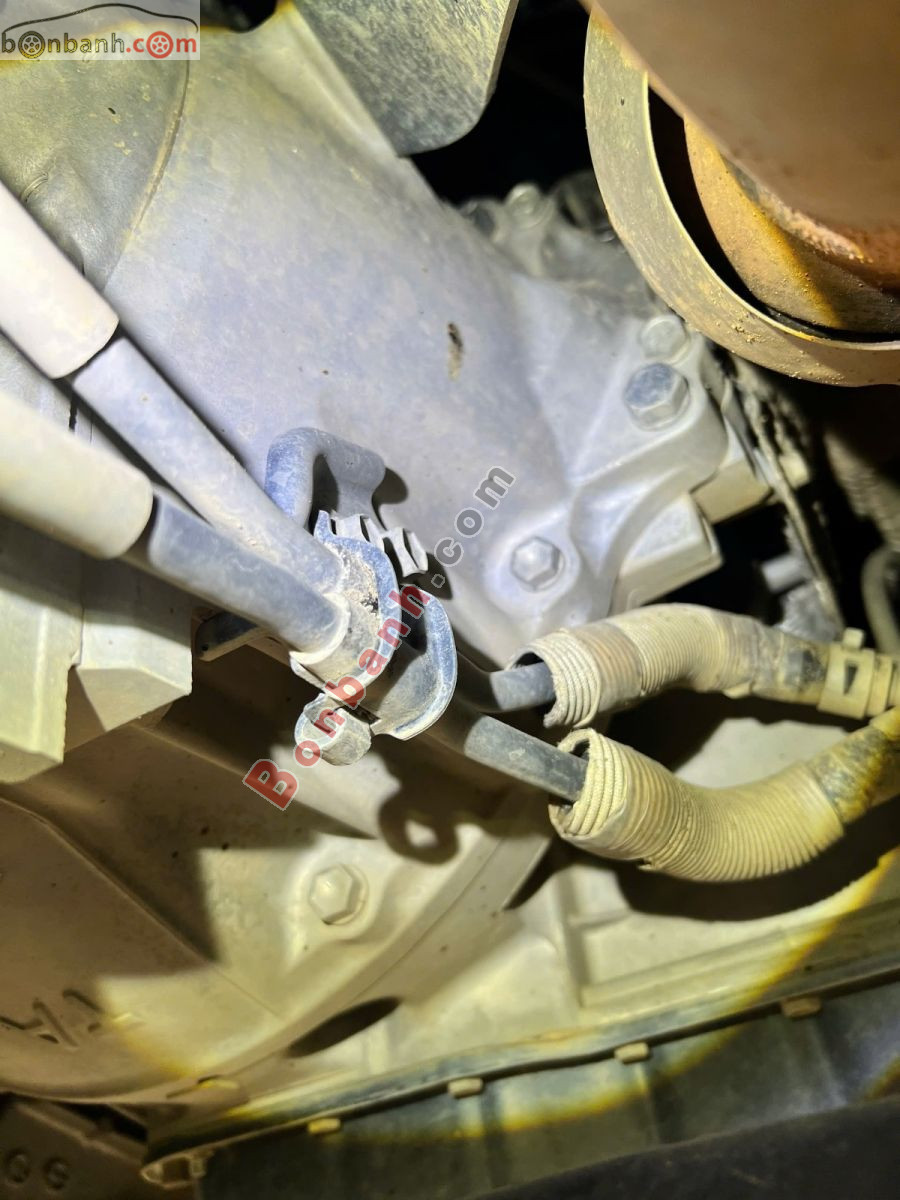 Bán ô tô Lexus LX 570 - 2017 - xe cũ