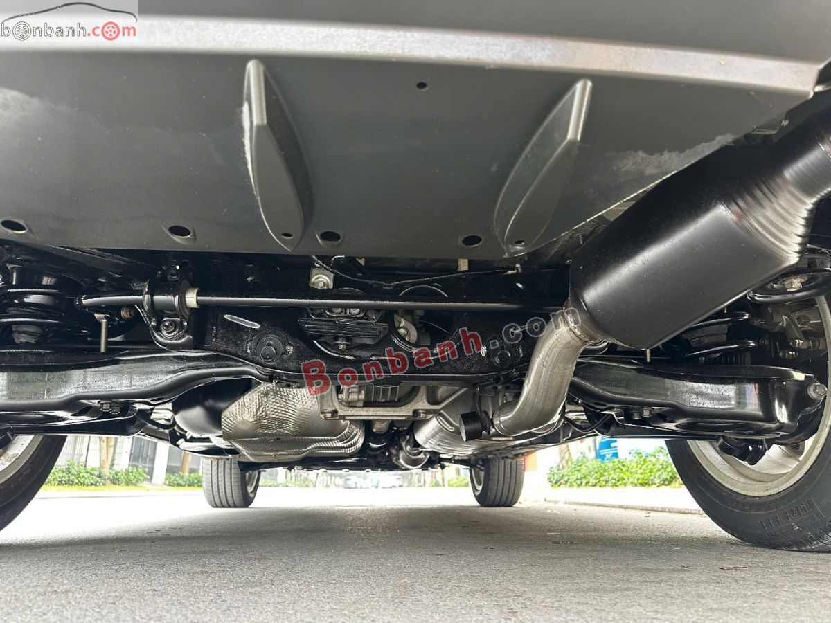 Bán ô tô Lexus RX 350 AWD - 2010 - xe cũ