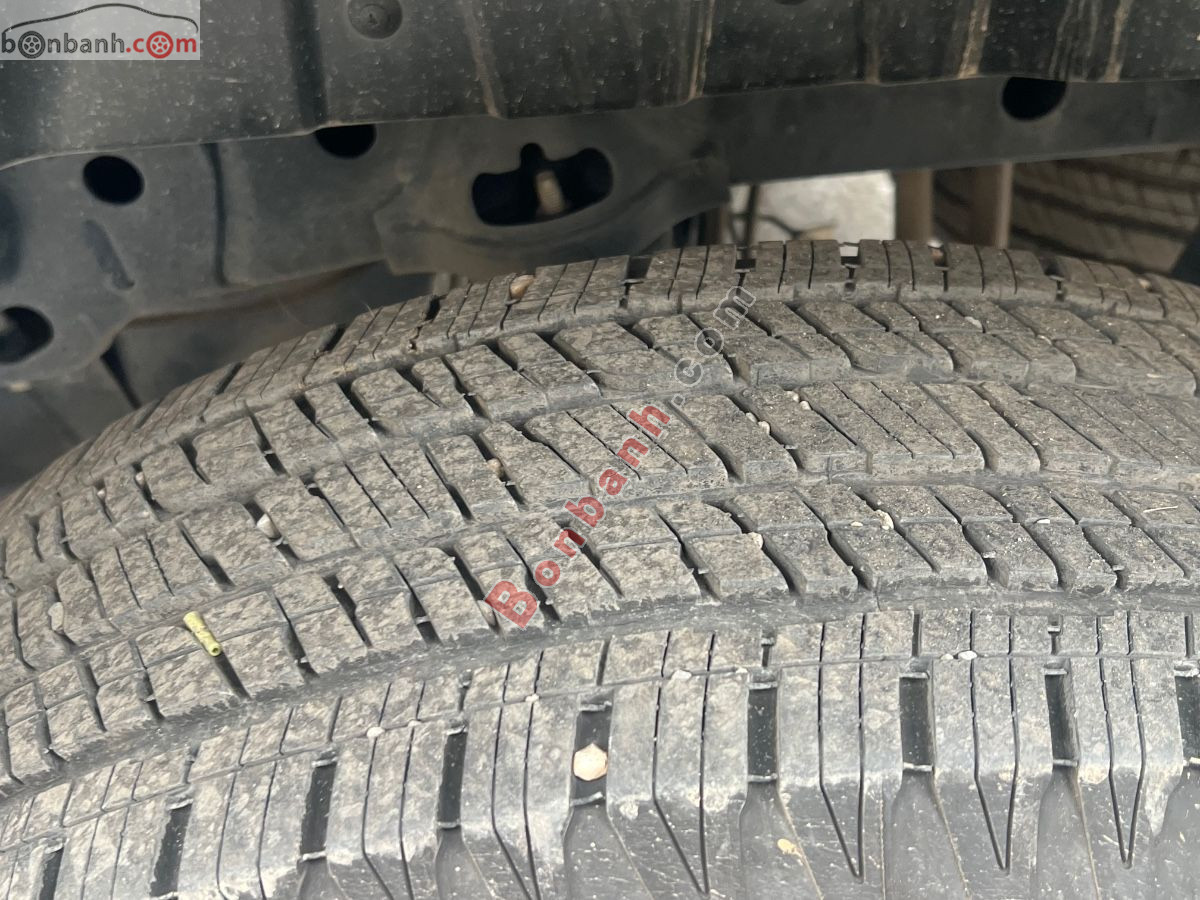 Bán ô tô Ford Ranger XLS 2.0L 4x2 AT - 2023 - xe cũ