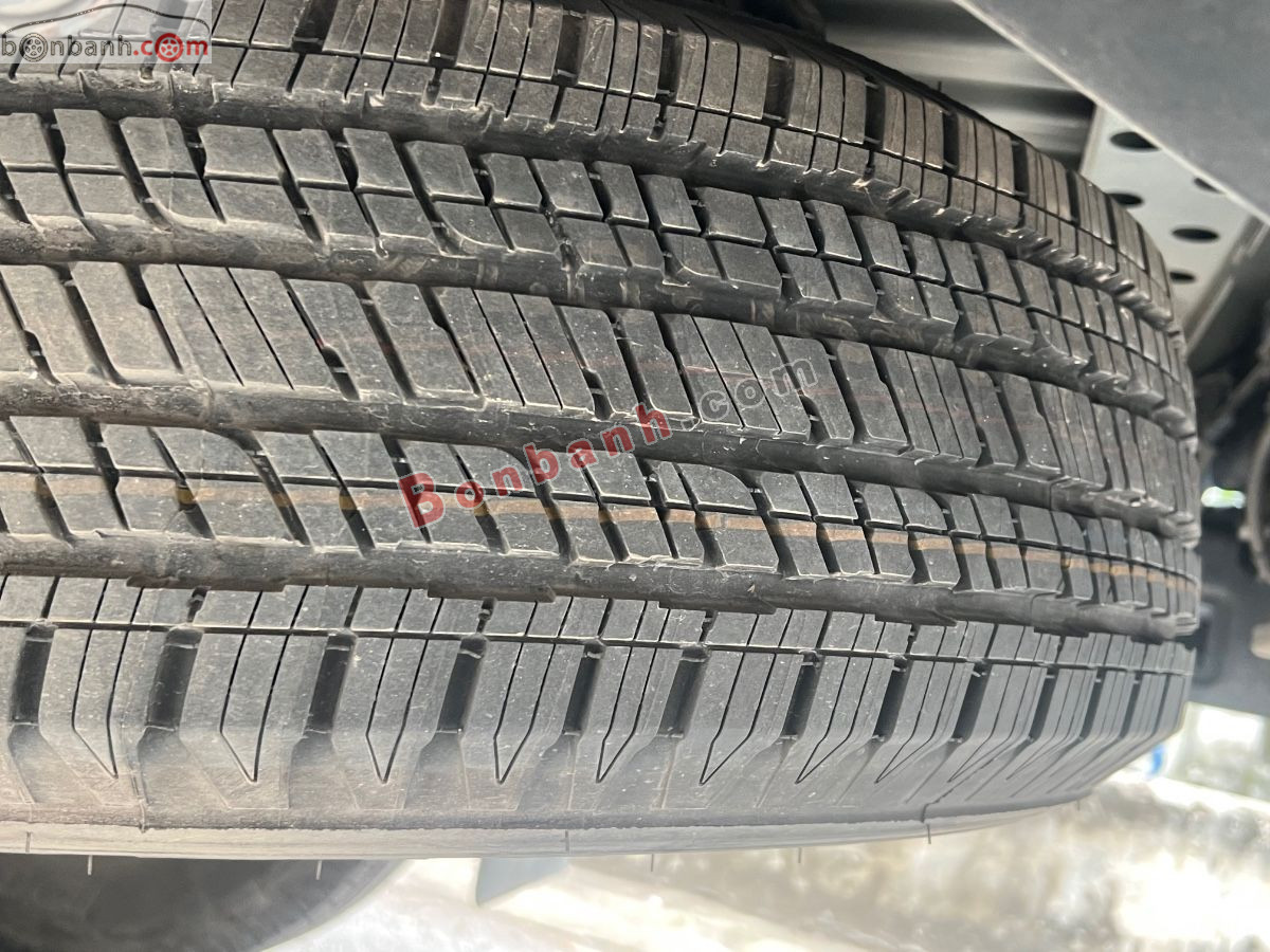 Bán ô tô Ford Ranger XLS 2.0L 4x2 AT - 2023 - xe cũ