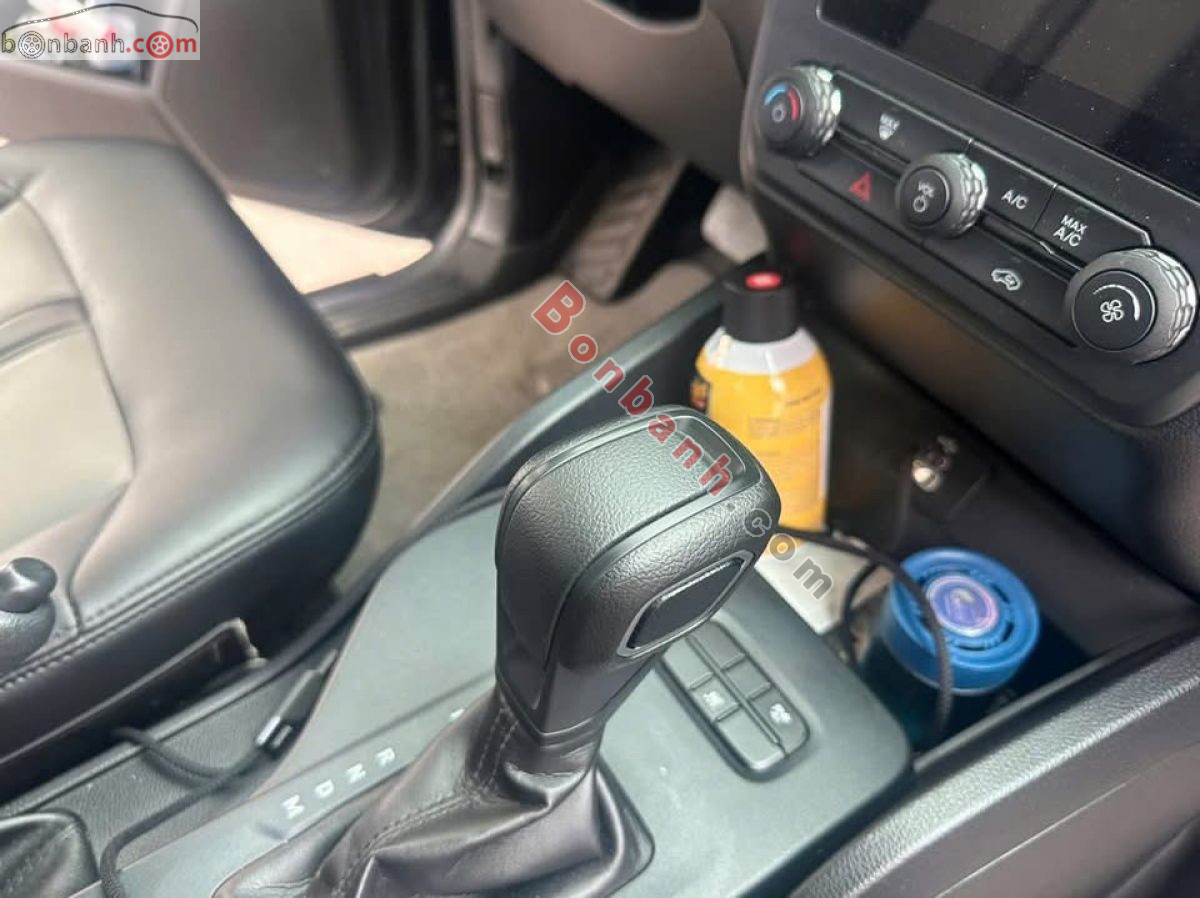 Bán ô tô Ford Ranger XLS 2.0L 4x2 AT - 2023 - xe cũ