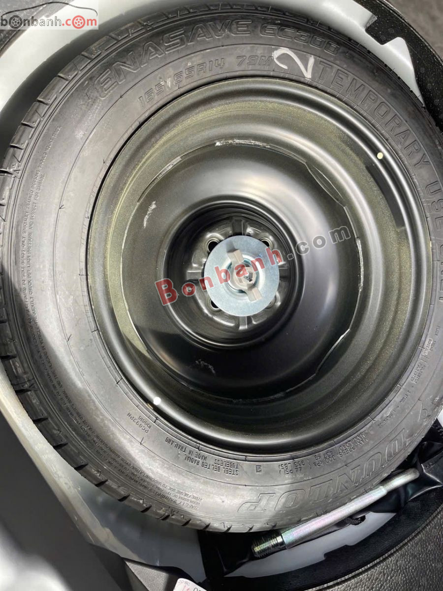 Bán ô tô Mazda 2 Sport Luxury - 2023 - xe cũ