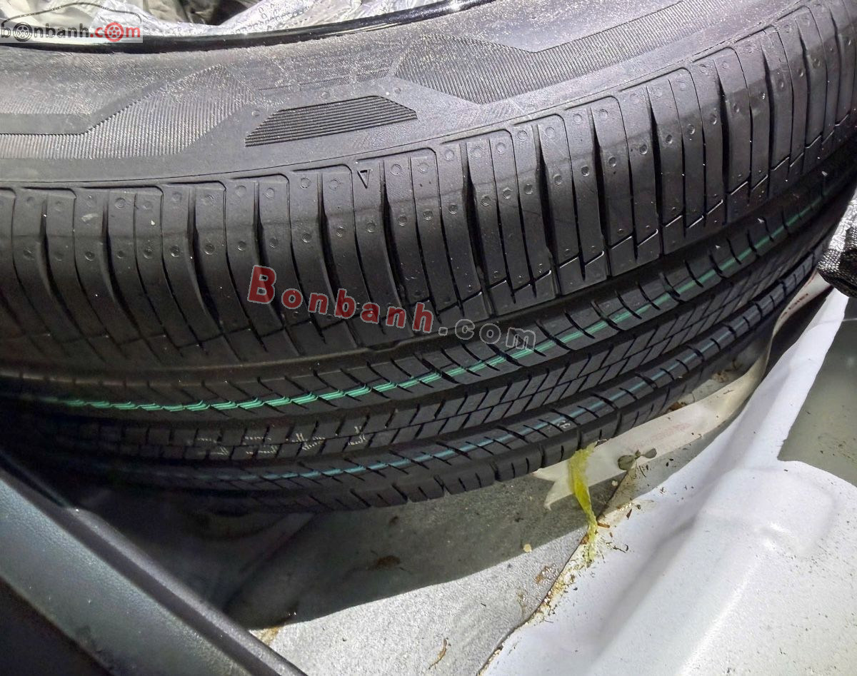 Bán ô tô Hyundai Tucson 1.6 AT Turbo HTRAC Đặc biệt - 2022 - xe cũ