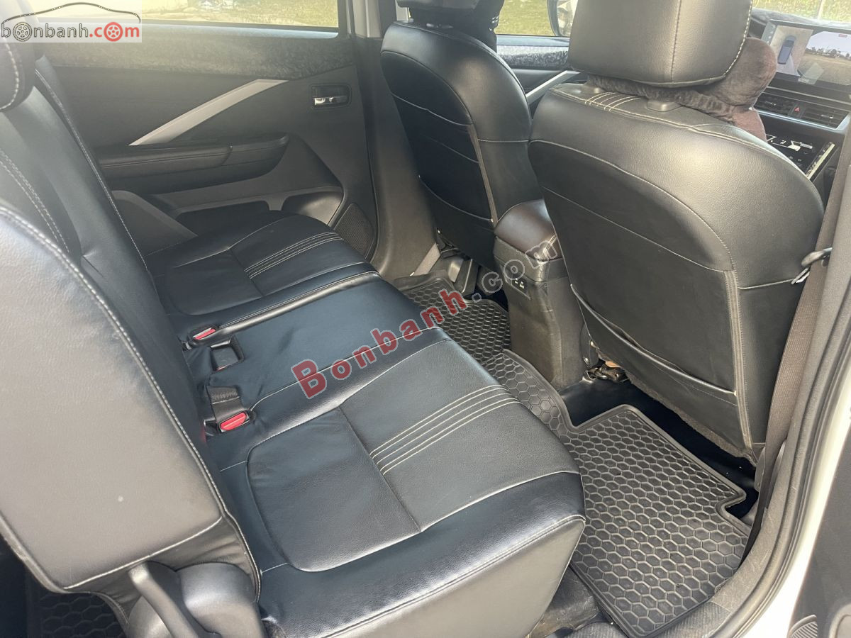 Bán ô tô Mitsubishi Xpander Premium 1.5 AT - 2023 - xe cũ