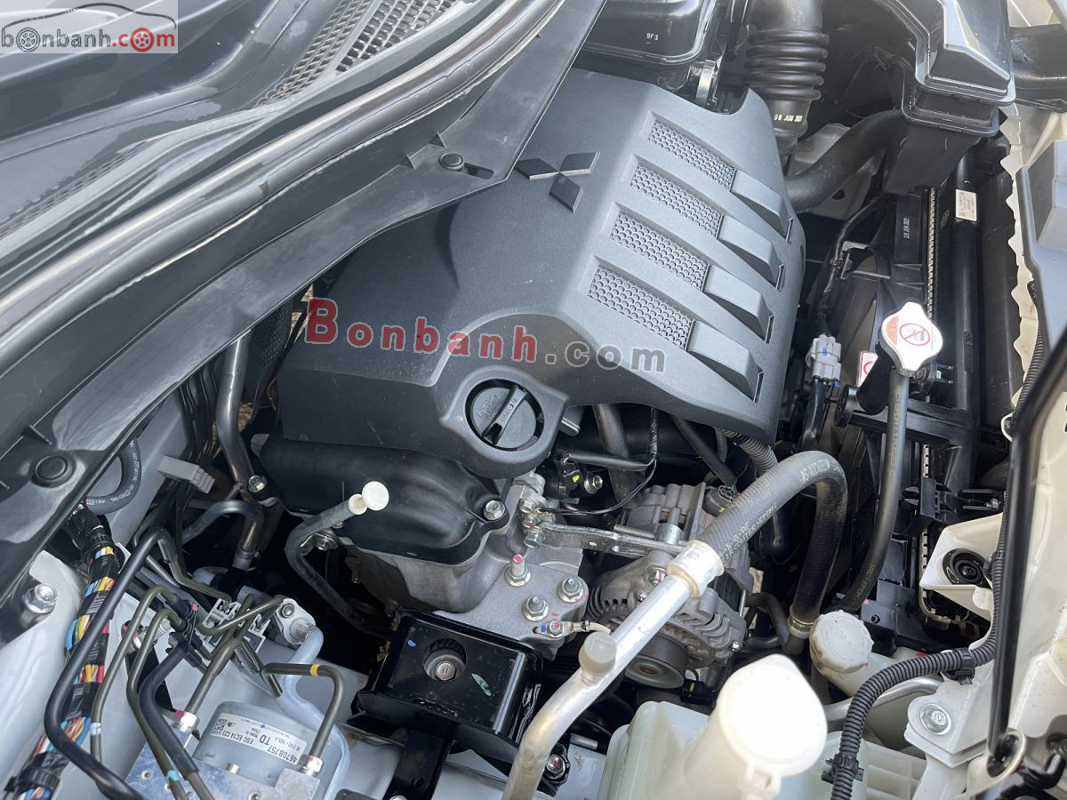 Bán ô tô Mitsubishi Xpander Premium 1.5 AT - 2023 - xe cũ