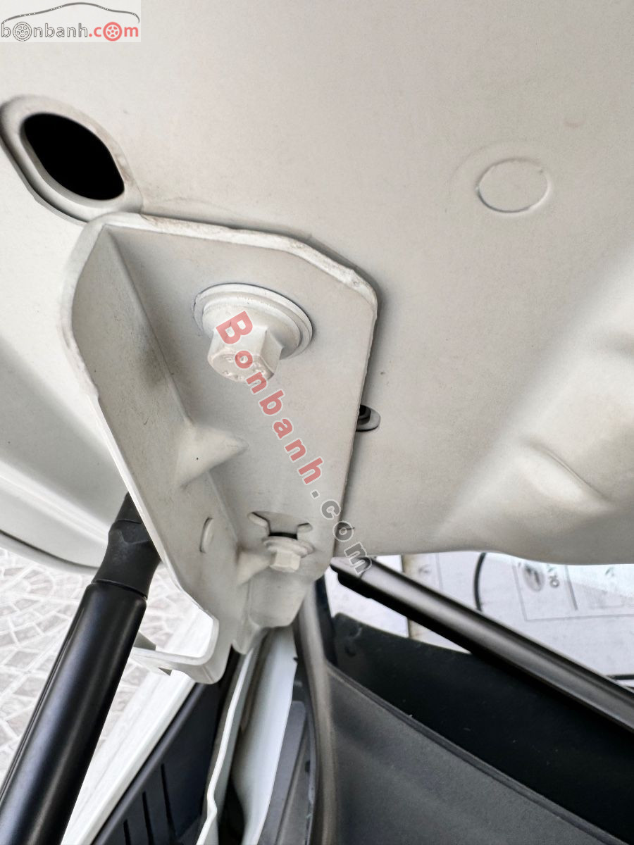 Bán ô tô Volvo XC60 Ultimate Bright B6 AWD - 2022 - xe cũ