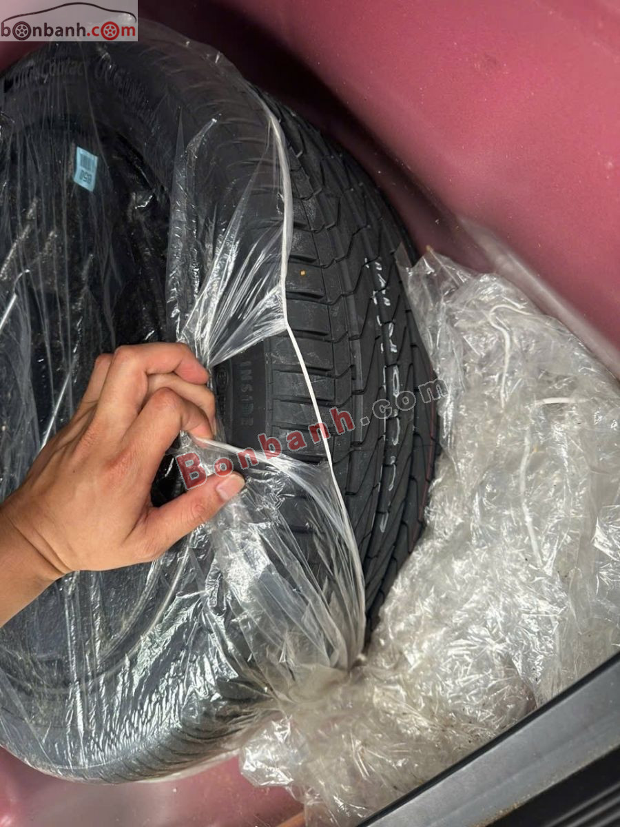 Bán ô tô Kia Cerato 2.0 AT Premium - 2020 - xe cũ