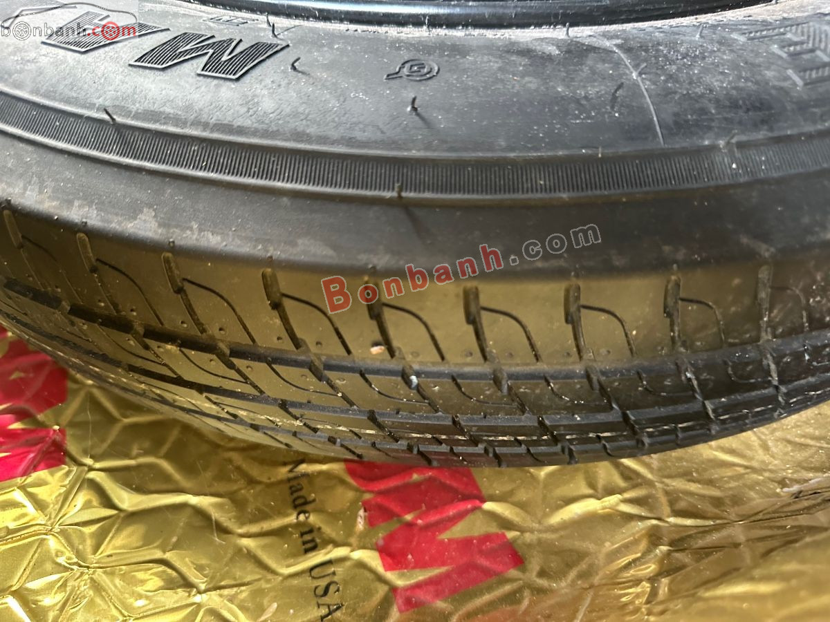 Bán ô tô Suzuki Vitara 1.6 AT - 2016 - xe cũ