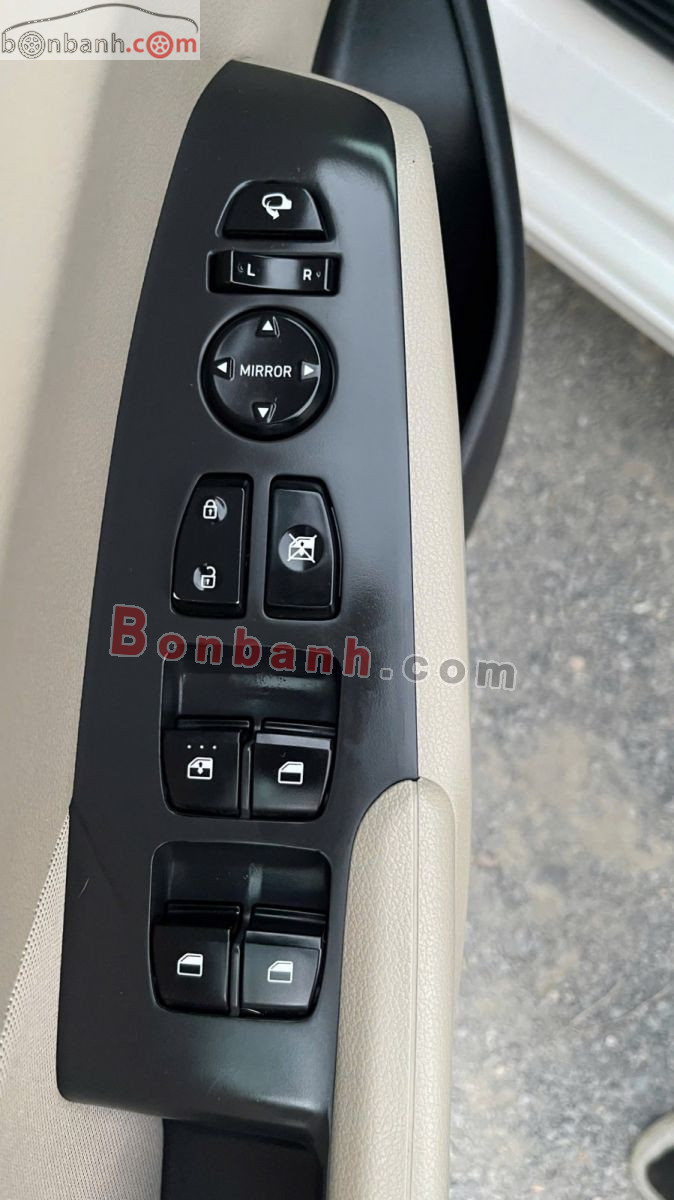 Bán ô tô Hyundai Accent 1.4 AT - 2022 - xe cũ