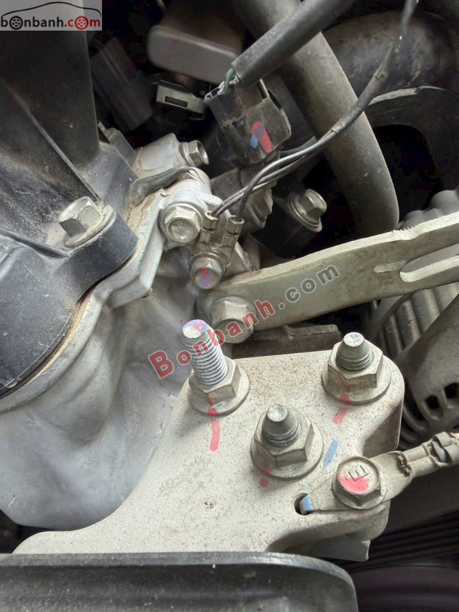 Bán ô tô Mitsubishi Xpander Premium 1.5 AT - 2022 - xe cũ